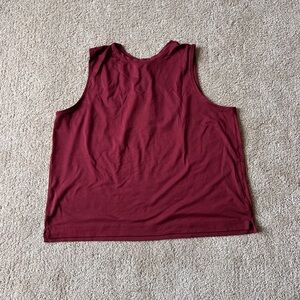 2 Prana Everday Yoga Tank Top Sz, XL